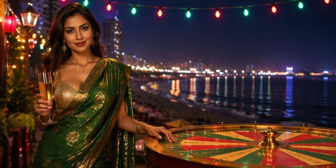 cw4 cw4 লগইনে প্রবেশ করুন সেকেন্ডে