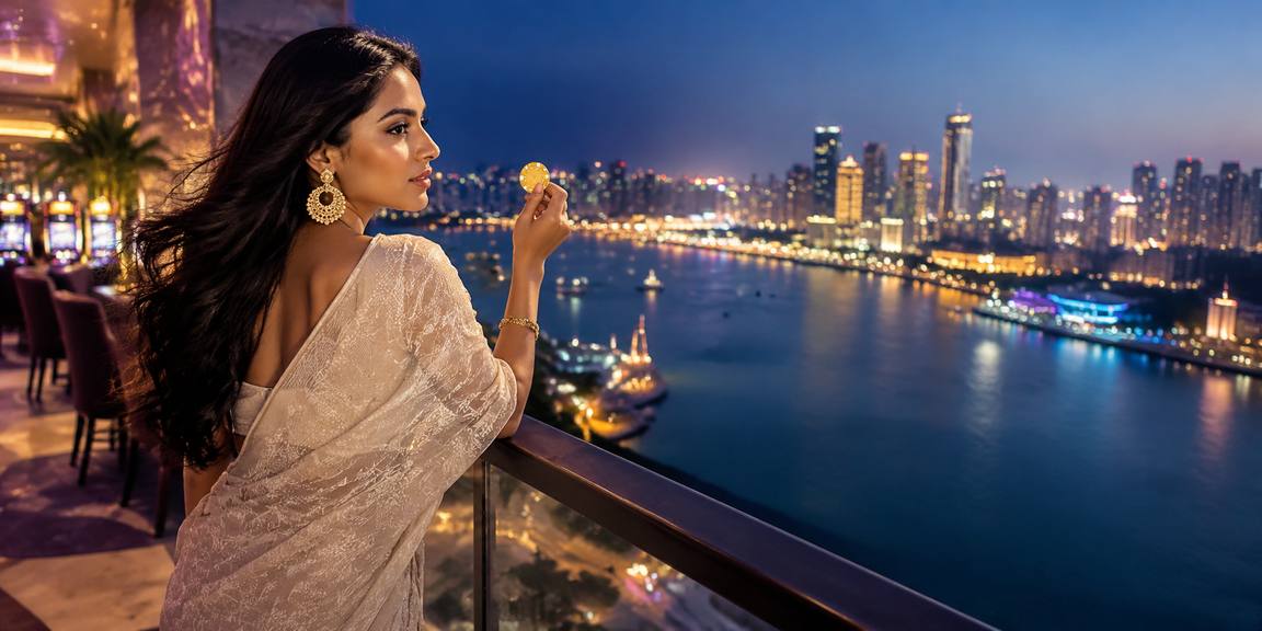 cw4 থ্রি কার্ড পোকার ডিলাক্স