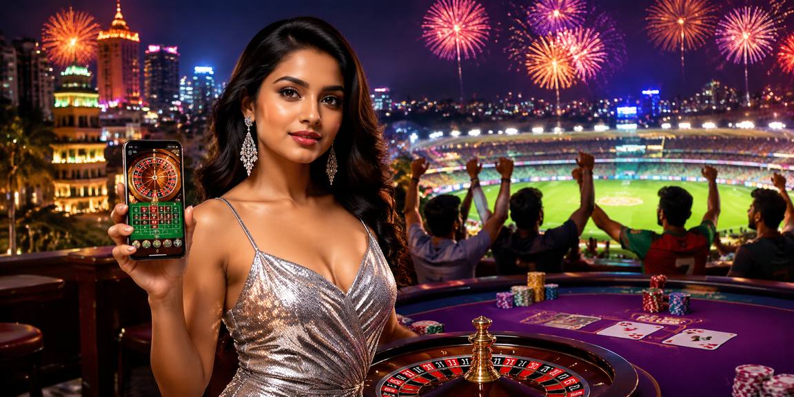 cw4 স্লট গেম