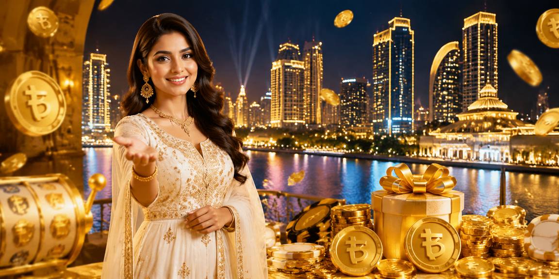 cw4 লাইভ মেগা বল — রোমাঞ্চকর ড্র প্রতি মিনিটে