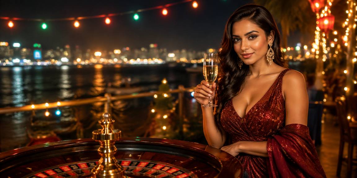 cw4 যা পাবেন অ্যাপে