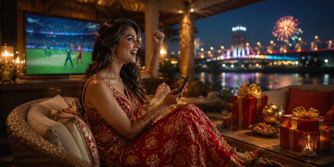 cw4 বাংলাদেশের খেলোয়াড়দের জন্য যা ভিন্ন