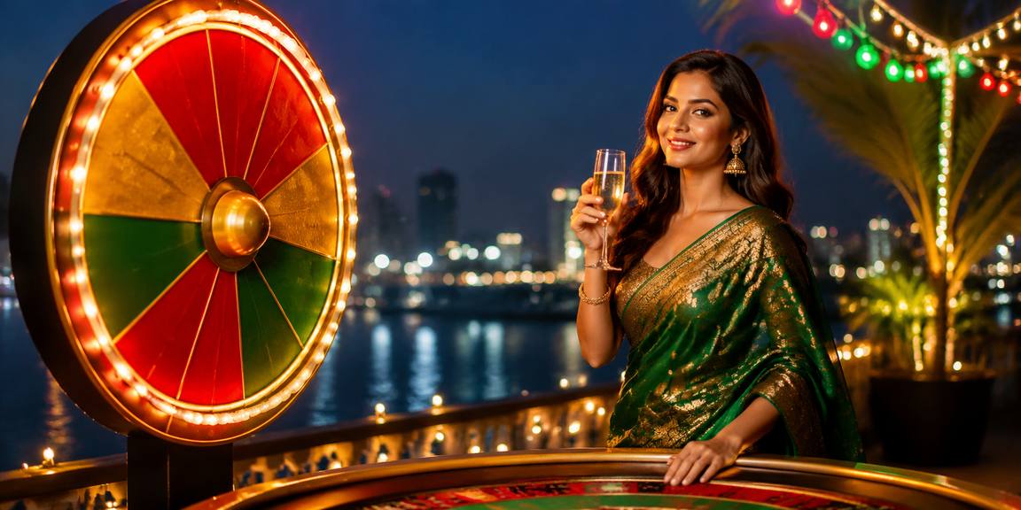 cw4 গেমের ফলাফল ও স্বচ্ছতা নিয়ে আমাদের অবস্থান